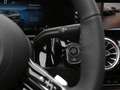 Mercedes-Benz GLA 220 d 4MATIC AMG Night Panorama AHK HeadUp Weiß - thumbnail 10