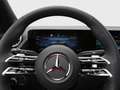 Mercedes-Benz GLA 220 d 4MATIC AMG Night Panorama AHK HeadUp Weiß - thumbnail 18