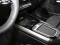Mercedes-Benz GLA 220 d 4MATIC AMG Night Panorama AHK HeadUp Weiß - thumbnail 21