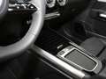 Mercedes-Benz GLA 220 d 4MATIC AMG Night Panorama AHK HeadUp Weiß - thumbnail 15