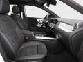 Mercedes-Benz GLA 220 d 4MATIC AMG Night Panorama AHK HeadUp Weiß - thumbnail 9