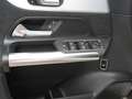 Mercedes-Benz GLA 220 d 4MATIC AMG Night Panorama AHK HeadUp Weiß - thumbnail 25