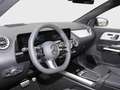 Mercedes-Benz GLA 220 d 4MATIC AMG Night Panorama AHK HeadUp Weiß - thumbnail 7