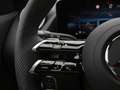 Mercedes-Benz GLA 220 d 4MATIC AMG Night Panorama AHK HeadUp Weiß - thumbnail 22