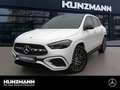 Mercedes-Benz GLA 220 d 4MATIC AMG Night Panorama AHK HeadUp Weiß - thumbnail 1