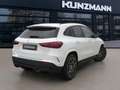 Mercedes-Benz GLA 220 d 4MATIC AMG Night Panorama AHK HeadUp Weiß - thumbnail 3