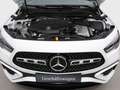 Mercedes-Benz GLA 220 d 4MATIC AMG Night Panorama AHK HeadUp Weiß - thumbnail 20