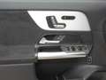 Mercedes-Benz GLA 220 d 4MATIC AMG Night Panorama AHK HeadUp Weiß - thumbnail 17