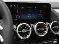 Mercedes-Benz GLA 220 d 4MATIC AMG Night Panorama AHK HeadUp Weiß - thumbnail 16