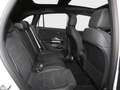 Mercedes-Benz GLA 220 d 4MATIC AMG Night Panorama AHK HeadUp Weiß - thumbnail 11
