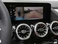 Mercedes-Benz GLA 220 d 4MATIC AMG Night Panorama AHK HeadUp Weiß - thumbnail 14