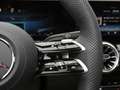 Mercedes-Benz GLA 220 d 4MATIC AMG Night Panorama AHK HeadUp Weiß - thumbnail 23