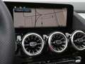 Mercedes-Benz GLA 220 d 4MATIC AMG Night Panorama AHK HeadUp Weiß - thumbnail 13