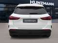 Mercedes-Benz GLA 220 d 4MATIC AMG Night Panorama AHK HeadUp Weiß - thumbnail 4
