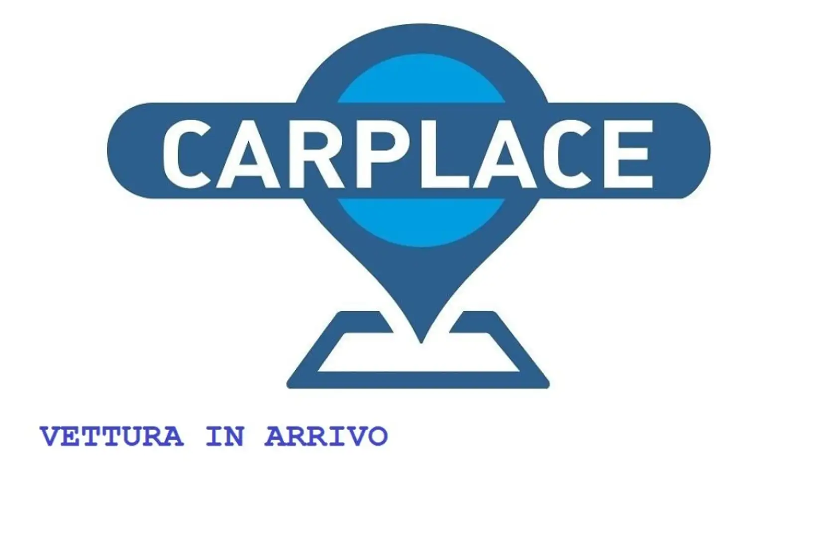 Citroen C3 PureTech 82 Feel Gris - 1