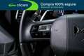 DS Automobiles DS 7 Crossback 1.5BlueHDi So Chic Aut. Negro - thumbnail 23