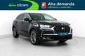 DS Automobiles DS 7 Crossback 1.5BlueHDi So Chic Aut. Negro - thumbnail 3