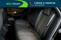 DS Automobiles DS 7 Crossback 1.5BlueHDi So Chic Aut. Negro - thumbnail 34
