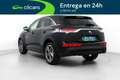 DS Automobiles DS 7 Crossback 1.5BlueHDi So Chic Aut. Negro - thumbnail 9