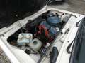 Lada Nova 2105 JR 1,2 Oldtimer, AHK, TÜV bei Verkauf neu Beige - thumbnail 16