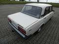 Lada Nova 2105 JR 1,2 Oldtimer, AHK, TÜV bei Verkauf neu Beige - thumbnail 4