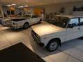 Lada Nova 2105 JR 1,2 Oldtimer, AHK, TÜV bei Verkauf neu Beige - thumbnail 20