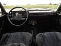 Lada Nova 2105 JR 1,2 Oldtimer, AHK, TÜV bei Verkauf neu Beige - thumbnail 9