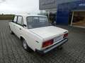 Lada Nova 2105 JR 1,2 Oldtimer, AHK, TÜV bei Verkauf neu Beige - thumbnail 3