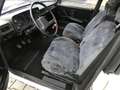 Lada Nova 2105 JR 1,2 Oldtimer, AHK, TÜV bei Verkauf neu Beige - thumbnail 10