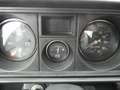 Lada Nova 2105 JR 1,2 Oldtimer, AHK, TÜV bei Verkauf neu Beige - thumbnail 12