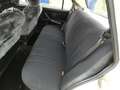 Lada Nova 2105 JR 1,2 Oldtimer, AHK, TÜV bei Verkauf neu Beige - thumbnail 8