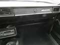 Lada Nova 2105 JR 1,2 Oldtimer, AHK, TÜV bei Verkauf neu Beige - thumbnail 14