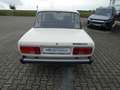 Lada Nova 2105 JR 1,2 Oldtimer, AHK, TÜV bei Verkauf neu Beige - thumbnail 5