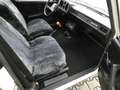 Lada Nova 2105 JR 1,2 Oldtimer, AHK, TÜV bei Verkauf neu Beige - thumbnail 11