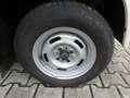 Lada Nova 2105 JR 1,2 Oldtimer, AHK, TÜV bei Verkauf neu Beige - thumbnail 15