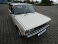 Lada Nova 2105 JR 1,2 Oldtimer, AHK, TÜV bei Verkauf neu Beige - thumbnail 6