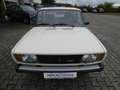 Lada Nova 2105 JR 1,2 Oldtimer, AHK, TÜV bei Verkauf neu Beige - thumbnail 17