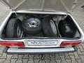 Lada Nova 2105 JR 1,2 Oldtimer, AHK, TÜV bei Verkauf neu Beige - thumbnail 7