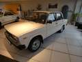 Lada Nova 2105 JR 1,2 Oldtimer, AHK, TÜV bei Verkauf neu Beige - thumbnail 18