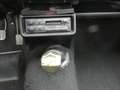 Lada Nova 2105 JR 1,2 Oldtimer, AHK, TÜV bei Verkauf neu Beige - thumbnail 13