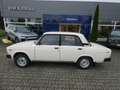 Lada Nova 2105 JR 1,2 Oldtimer, AHK, TÜV bei Verkauf neu Beige - thumbnail 2