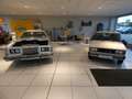 Lada Nova 2105 JR 1,2 Oldtimer, AHK, TÜV bei Verkauf neu Beige - thumbnail 19