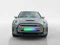 MINI Cooper SE Cooper SE Electric Collection Grau - thumbnail 8