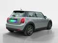 MINI Cooper SE Cooper SE Electric Collection Grau - thumbnail 5