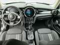 MINI Cooper SE Cooper SE Electric Collection Grau - thumbnail 11