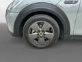 MINI Cooper SE Cooper SE Electric Collection Grau - thumbnail 9