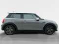 MINI Cooper SE Cooper SE Electric Collection Grau - thumbnail 6