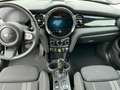 MINI Cooper SE Cooper SE Electric Collection Grau - thumbnail 12