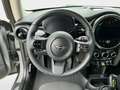 MINI Cooper SE Cooper SE Electric Collection Grau - thumbnail 13