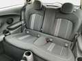 MINI Cooper SE Cooper SE Electric Collection Grau - thumbnail 14